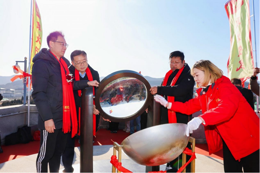 1734922729426.jpg 1734922729426.jpg